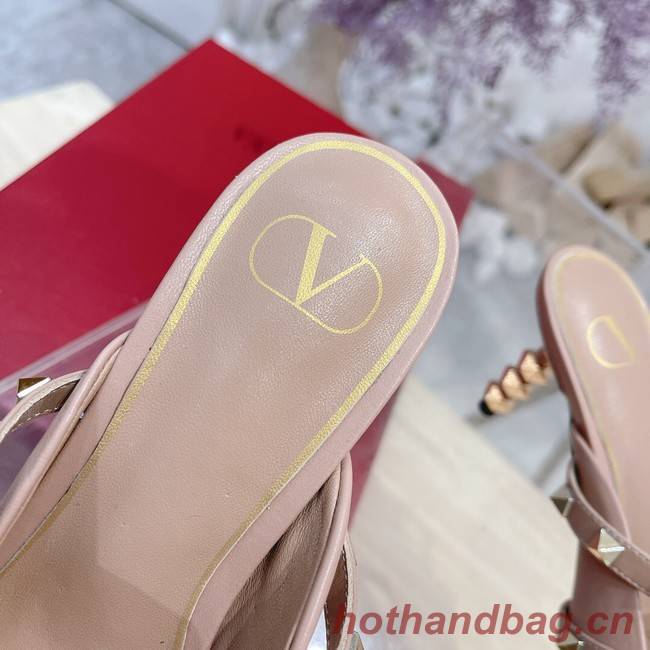 Valentino Shoes 65119-4