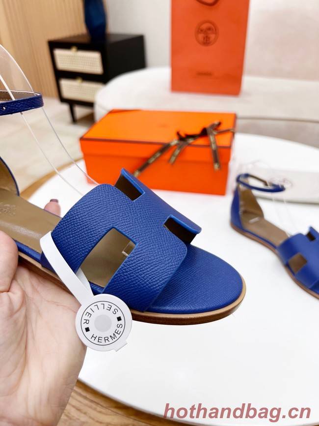 Hermes SANDAL 91037-10