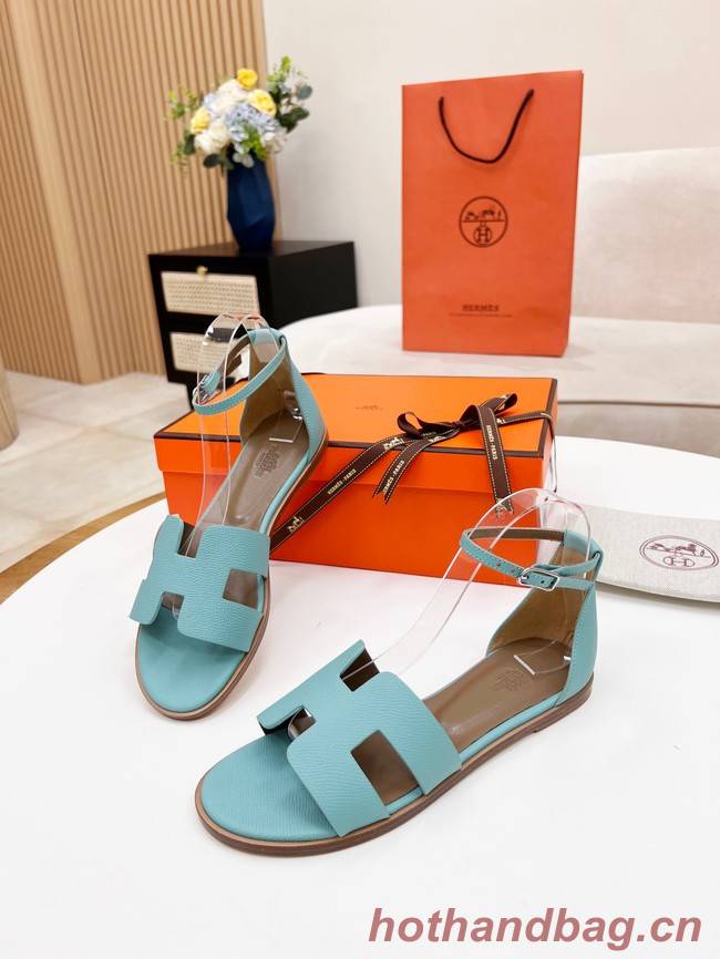 Hermes SANDAL 91037-12