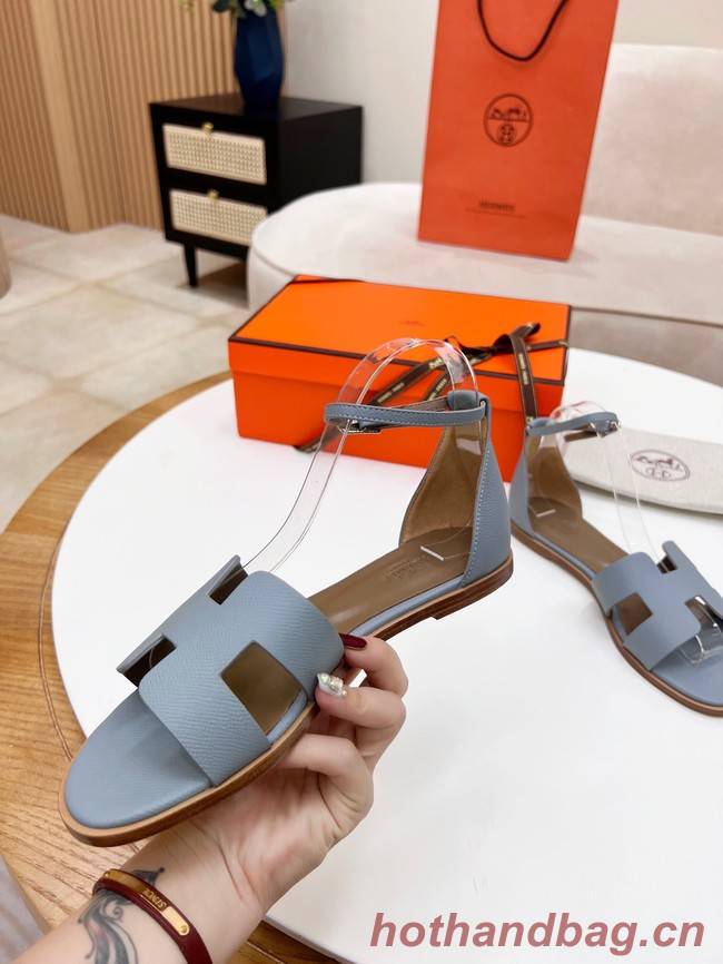 Hermes SANDAL 91037-7