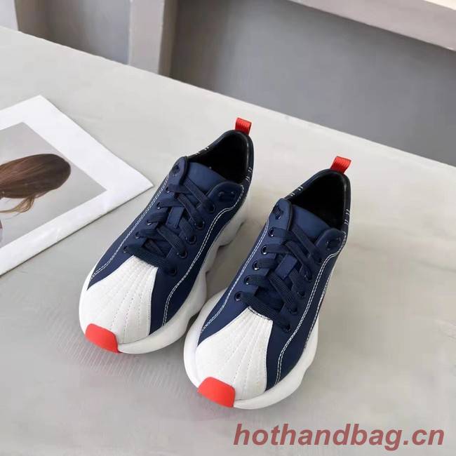 Hermes sneakers 91035-3