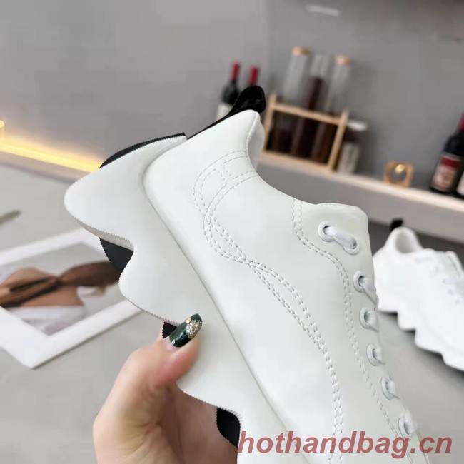 Hermes sneakers 91035-4