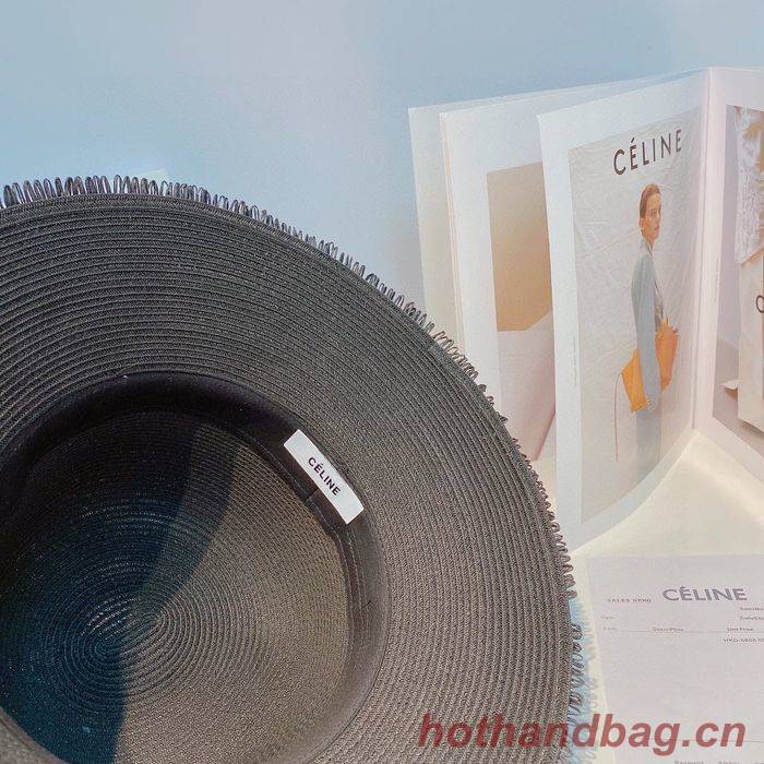 Celine Hats CLH00027