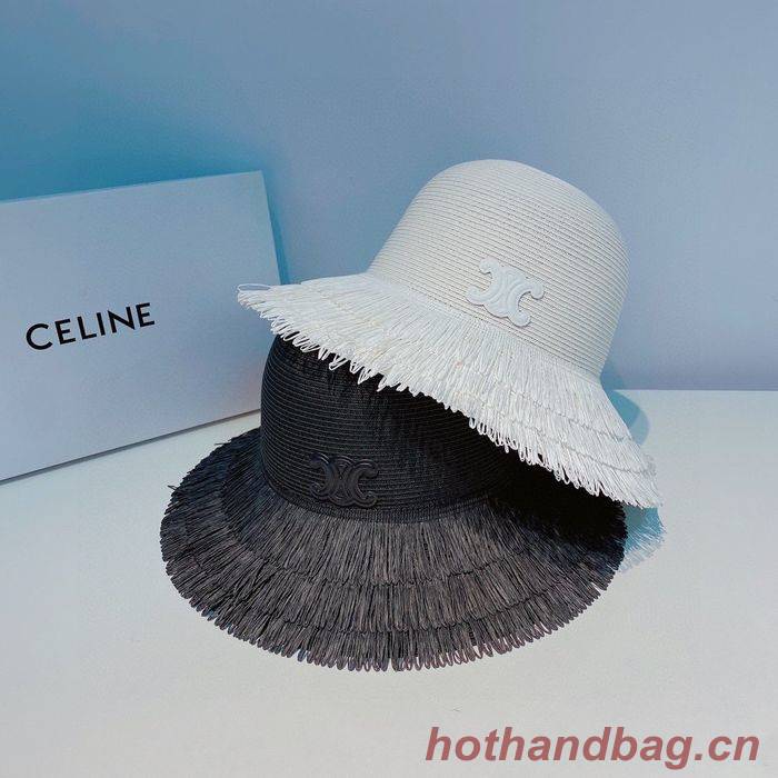 Celine Hats CLH00027