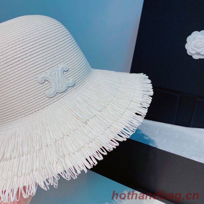 Celine Hats CLH00028