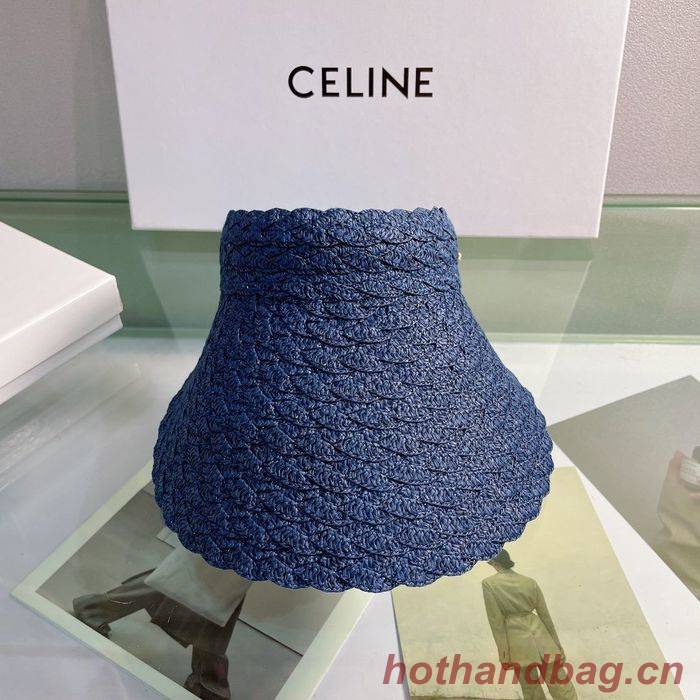 Celine Hats CLH00029