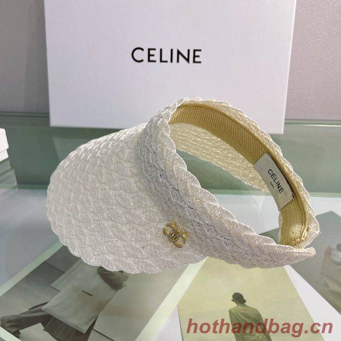 Celine Hats CLH00030