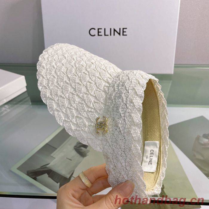 Celine Hats CLH00030