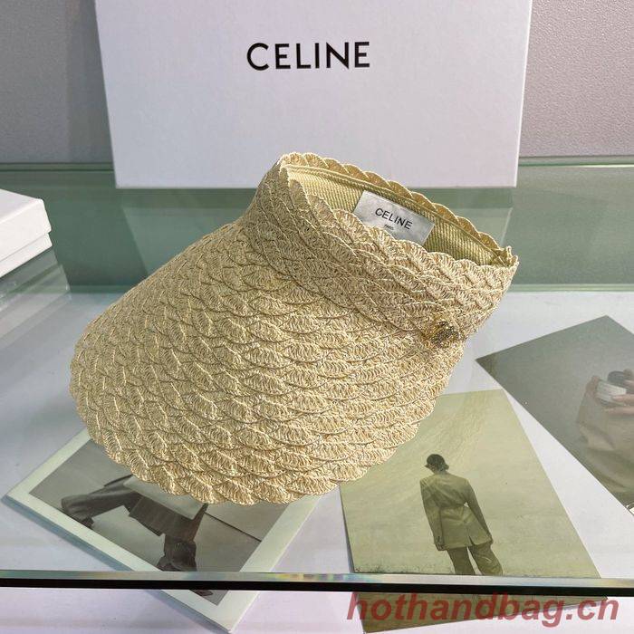 Celine Hats CLH00031