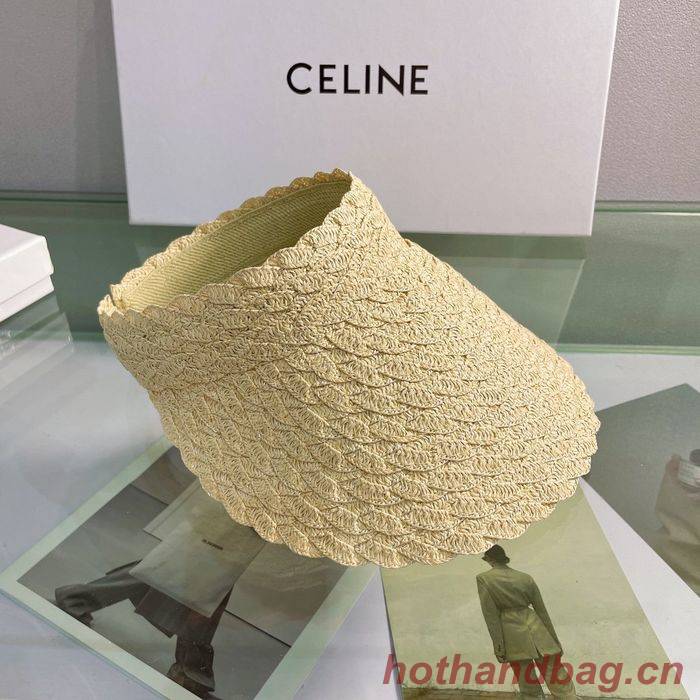 Celine Hats CLH00031