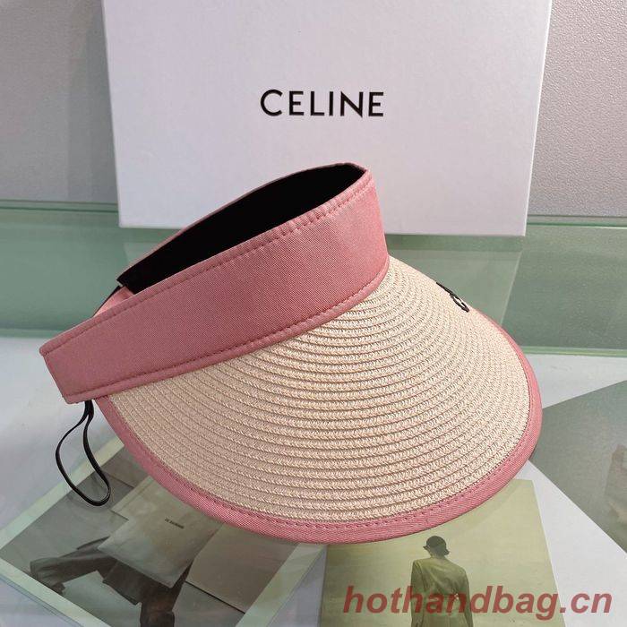 Celine Hats CLH00032