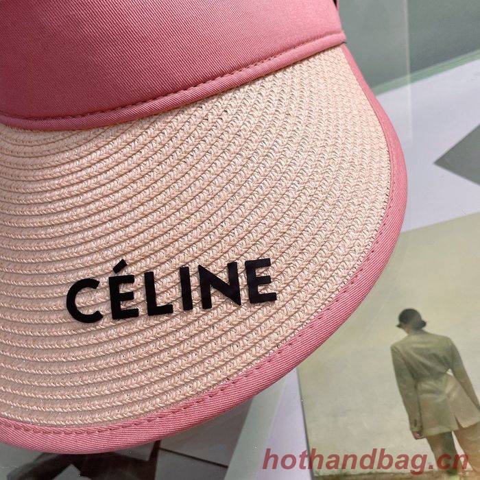 Celine Hats CLH00032