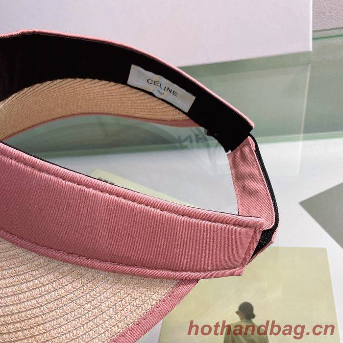 Celine Hats CLH00032