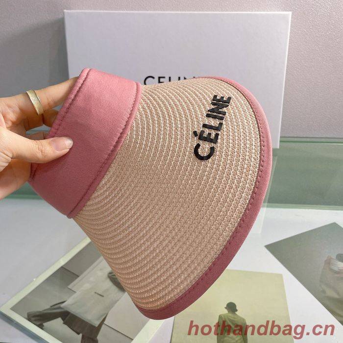 Celine Hats CLH00032