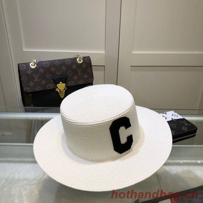 Celine Hats CLH00033-2