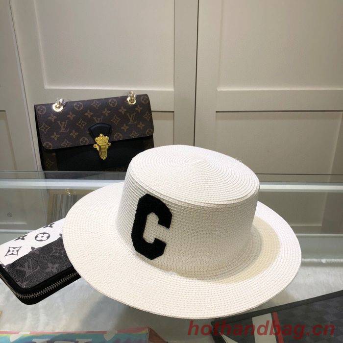 Celine Hats CLH00033-2