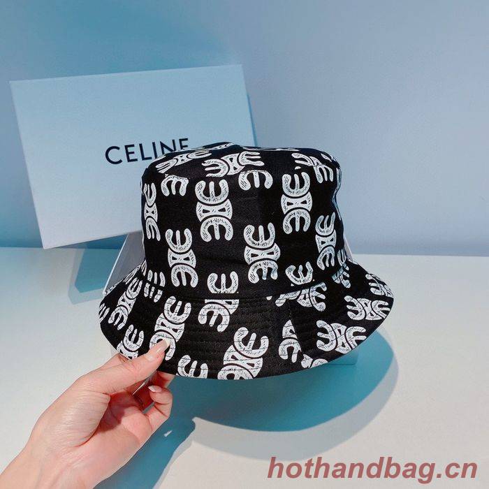 Celine Hats CLH00034