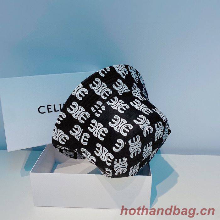 Celine Hats CLH00034