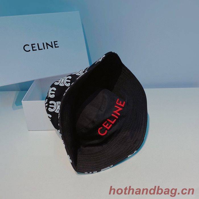 Celine Hats CLH00034