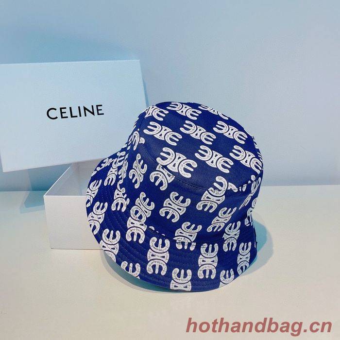 Celine Hats CLH00035