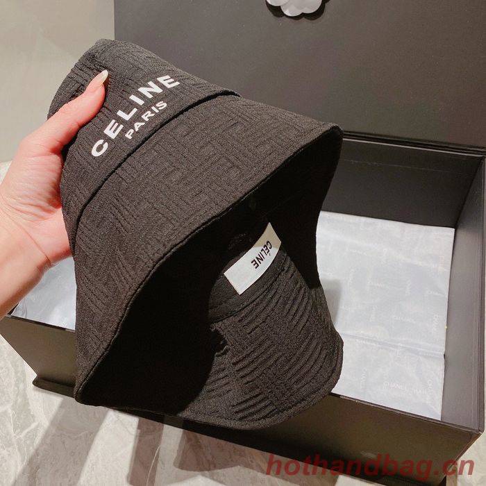 Celine Hats CLH00037