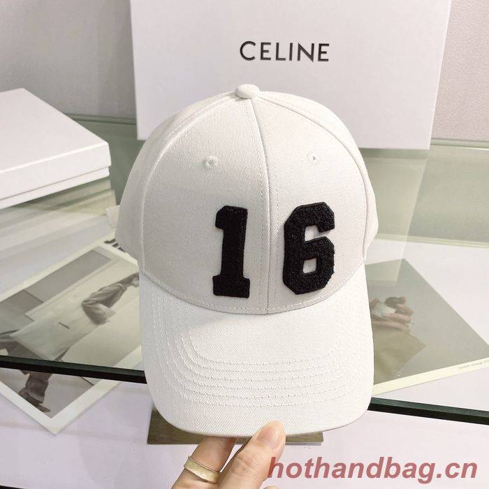 Celine Hats CLH00041