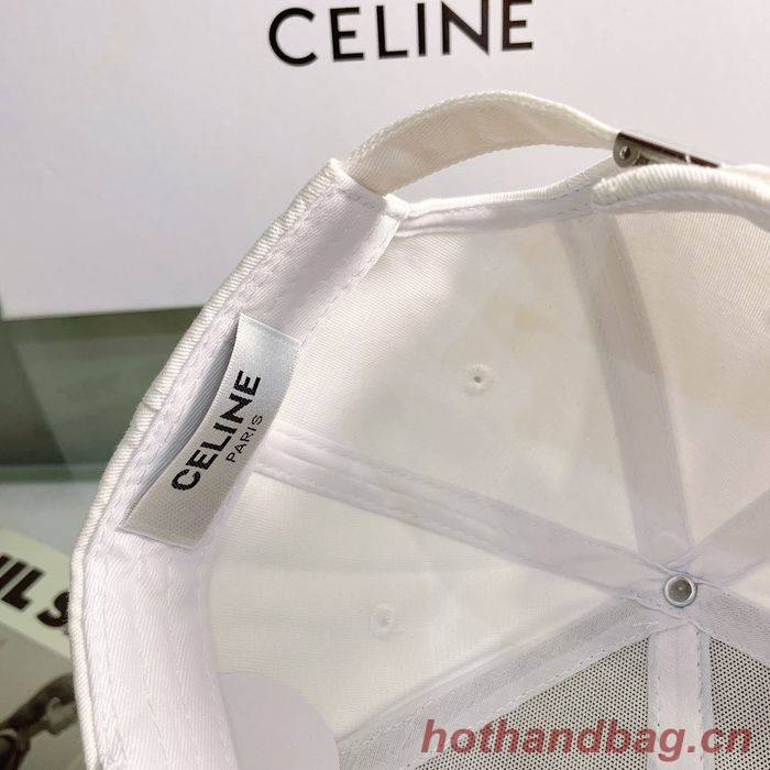 Celine Hats CLH00041