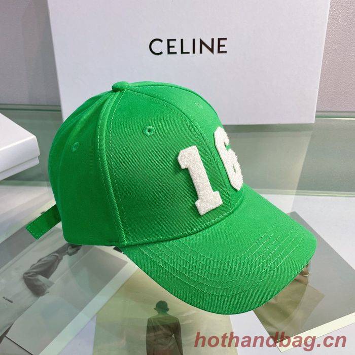 Celine Hats CLH00042