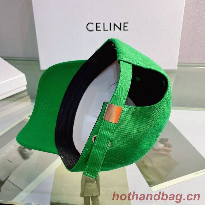 Celine Hats CLH00042