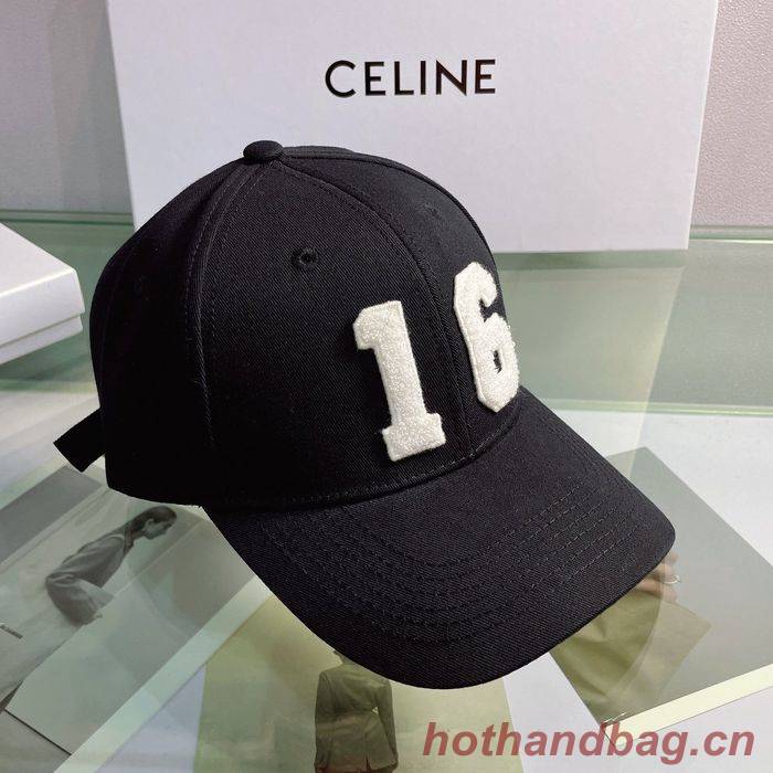 Celine Hats CLH00043