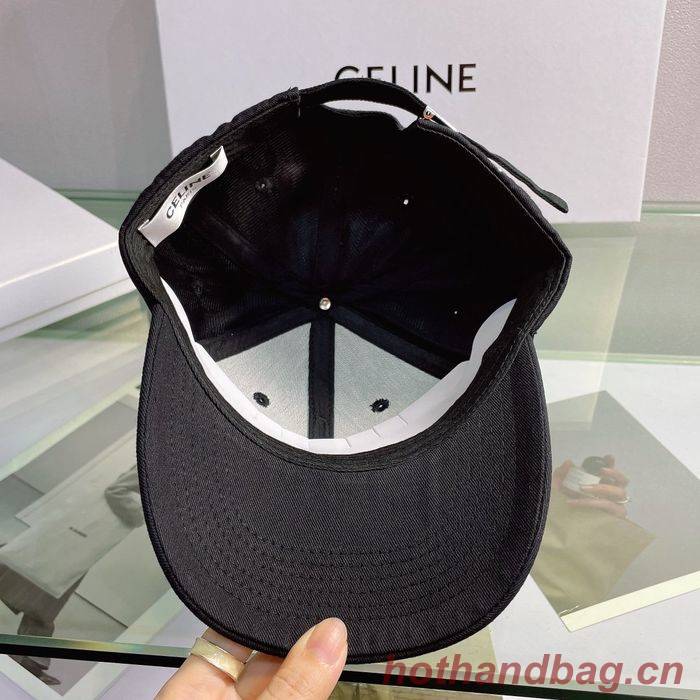 Celine Hats CLH00043