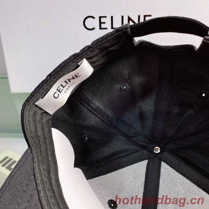 Celine Hats CLH00043