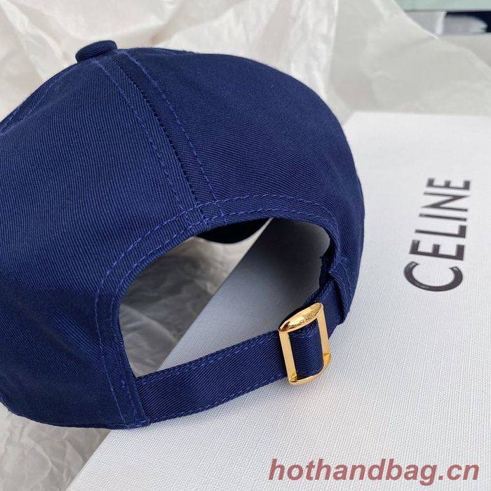 Celine Hats CLH00045