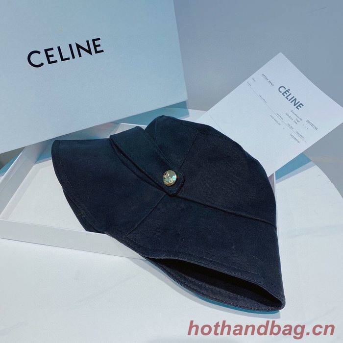 Celine Hats CLH00046