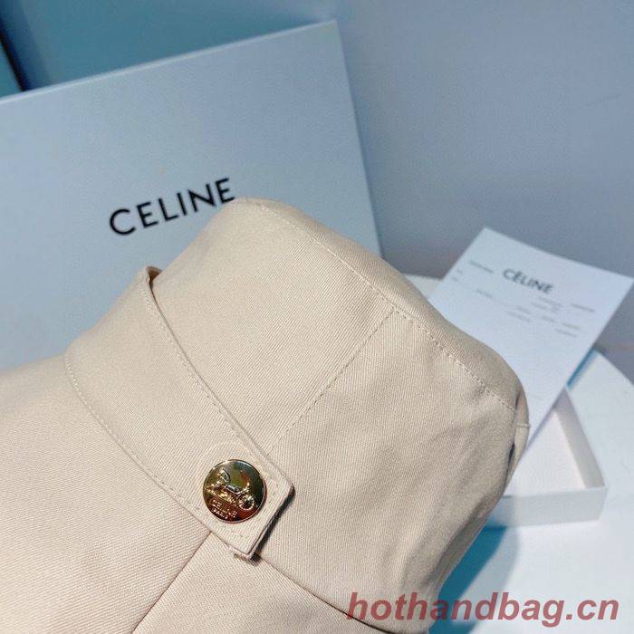 Celine Hats CLH00047