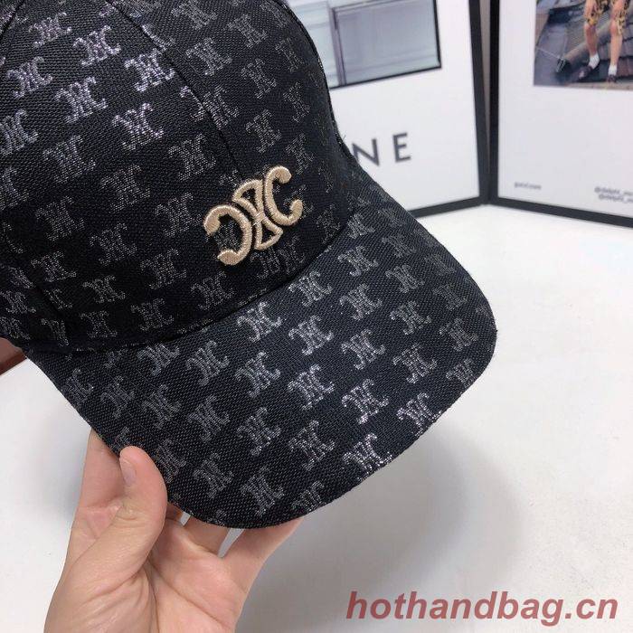 Celine Hats CLH00048