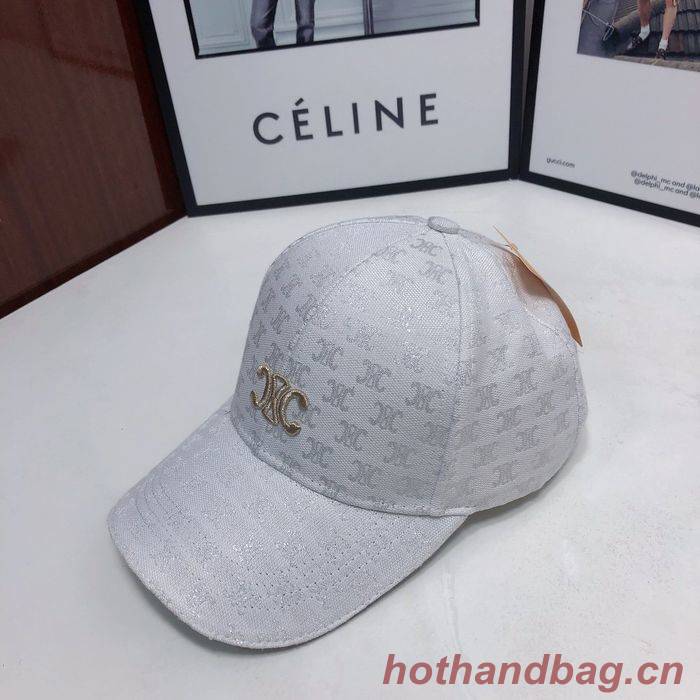 Celine Hats CLH00049