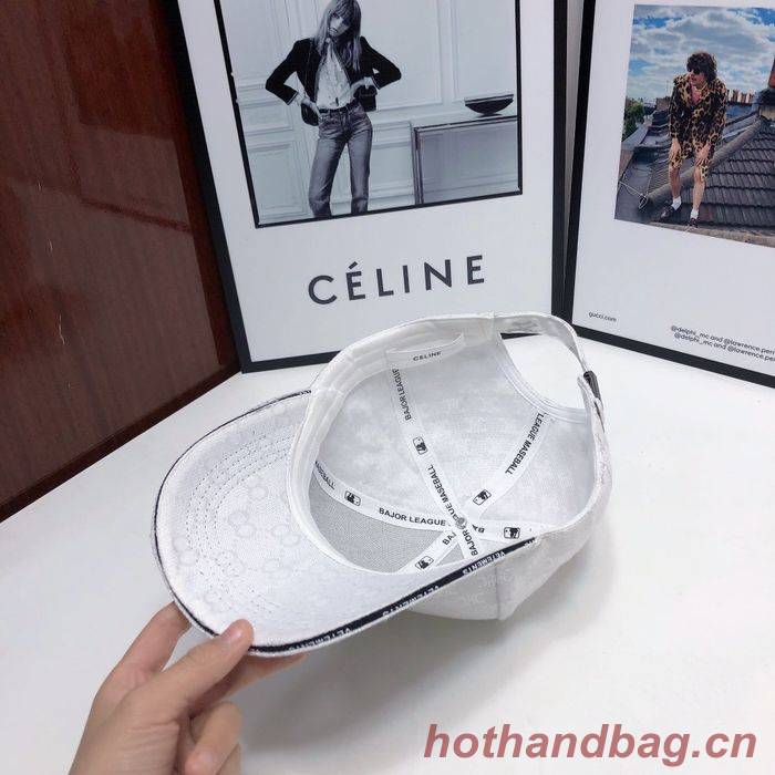 Celine Hats CLH00049