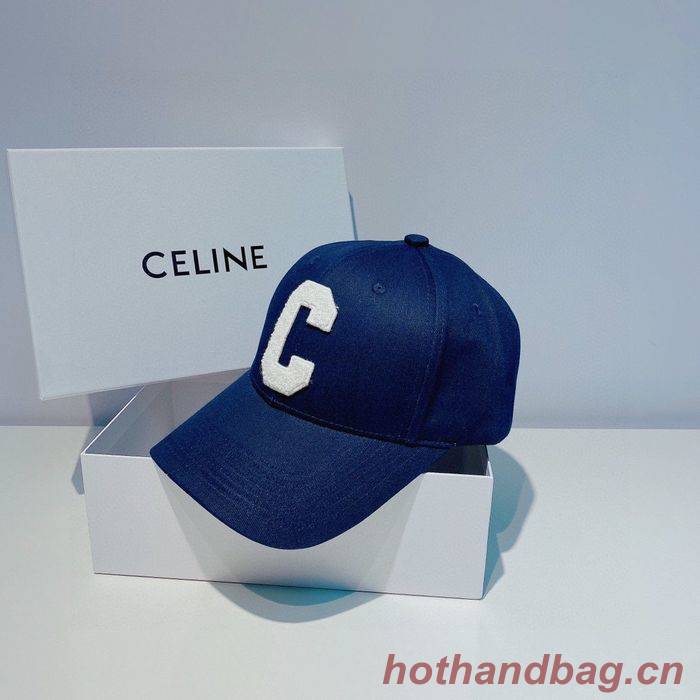 Celine Hats CLH00052