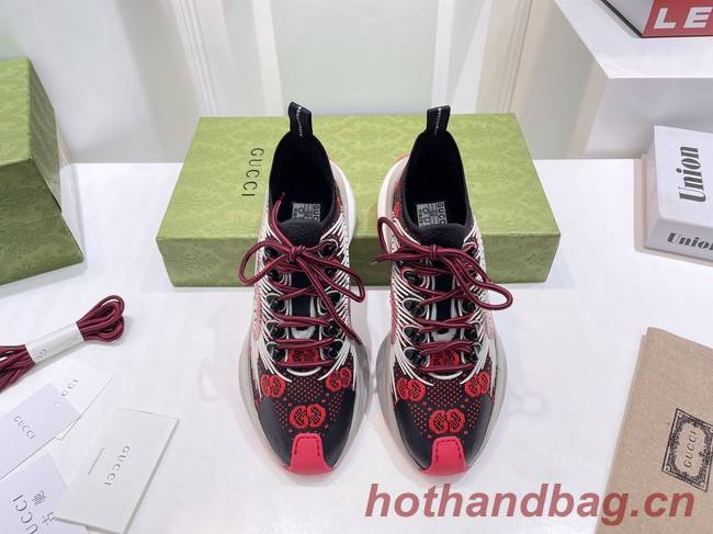 Gucci sneakers 34191-1