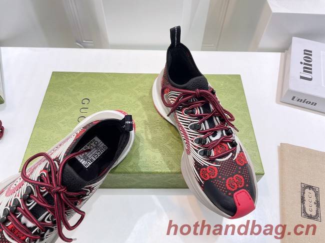 Gucci sneakers 34191-1