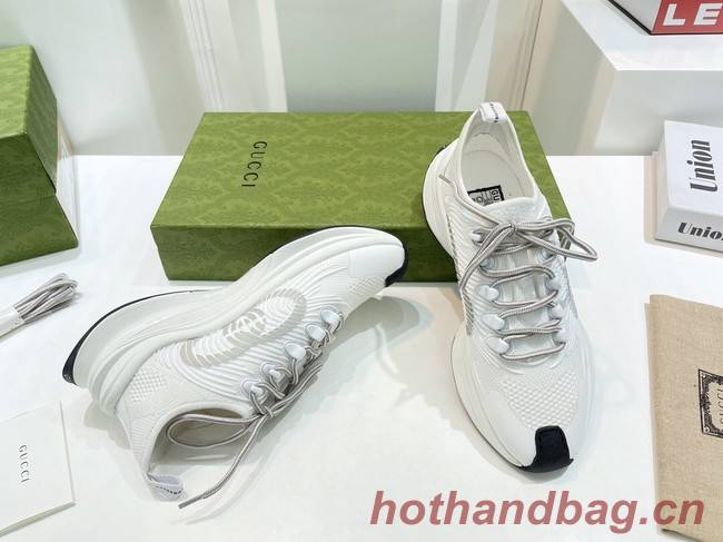 Gucci sneakers 34191-2