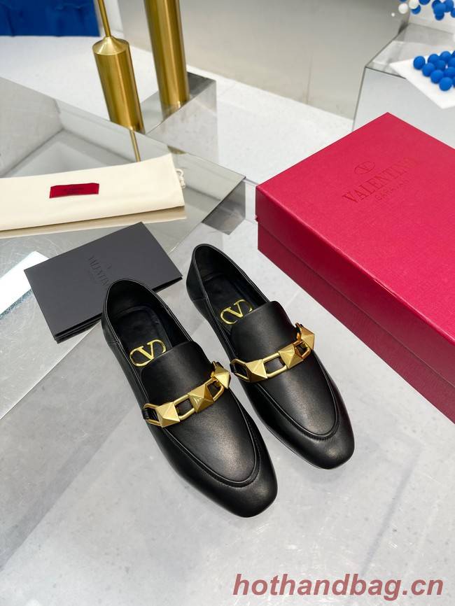 Valentino Shoes 34193-1