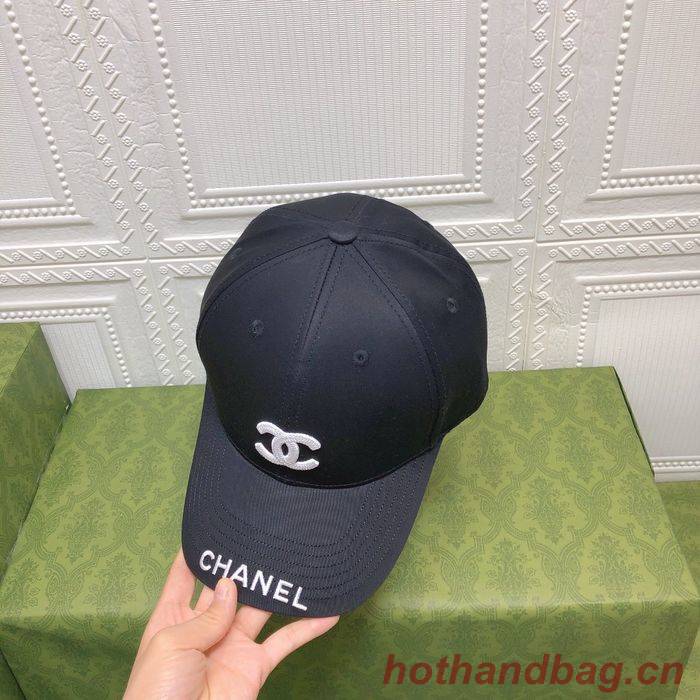 Chanel Hats CHH00006