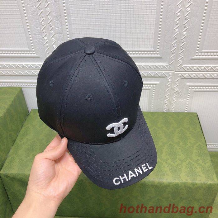 Chanel Hats CHH00006