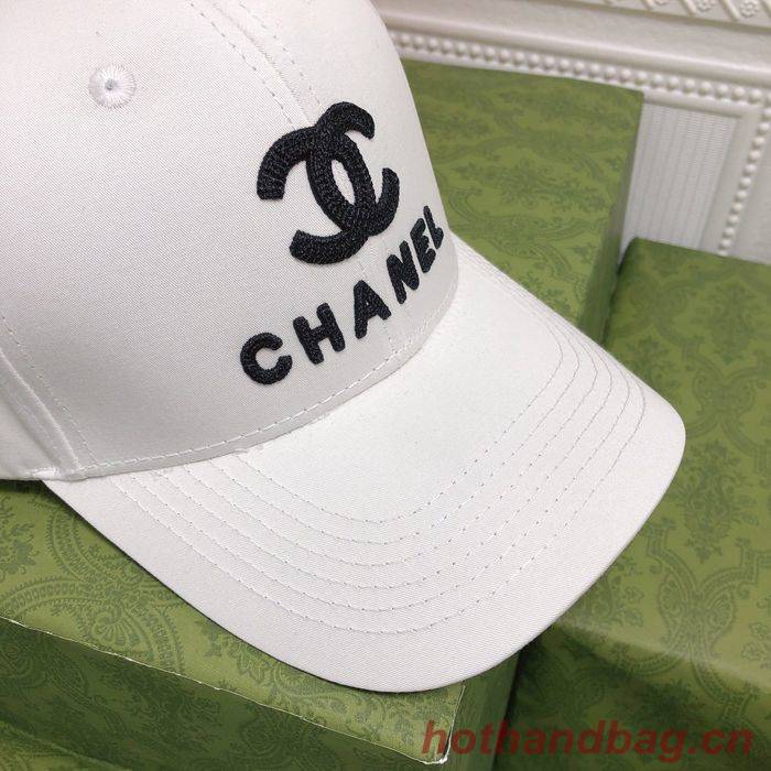 Chanel Hats CHH00007