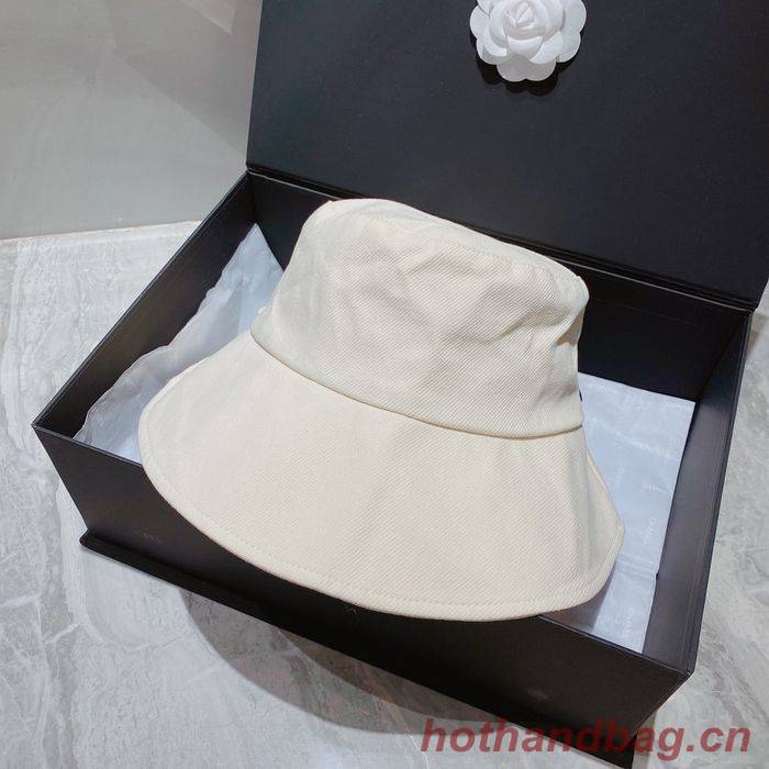 Chanel Hats CHH00012
