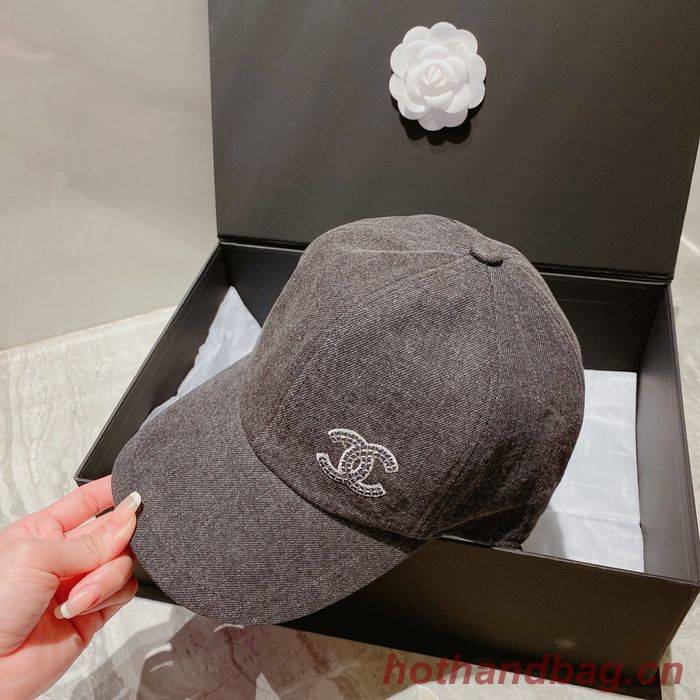 Chanel Hats CHH00014