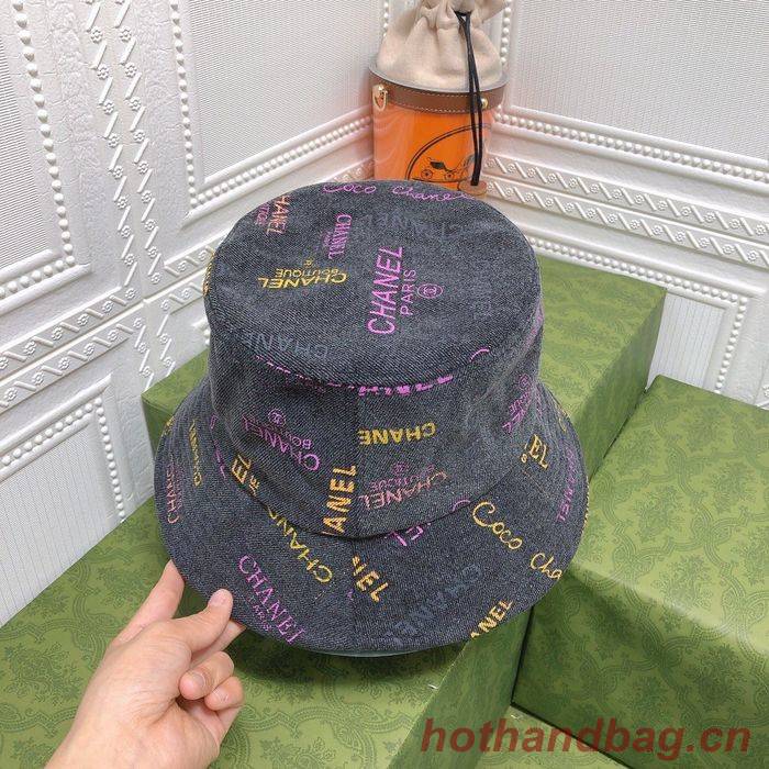 Chanel Hats CHH00016-1