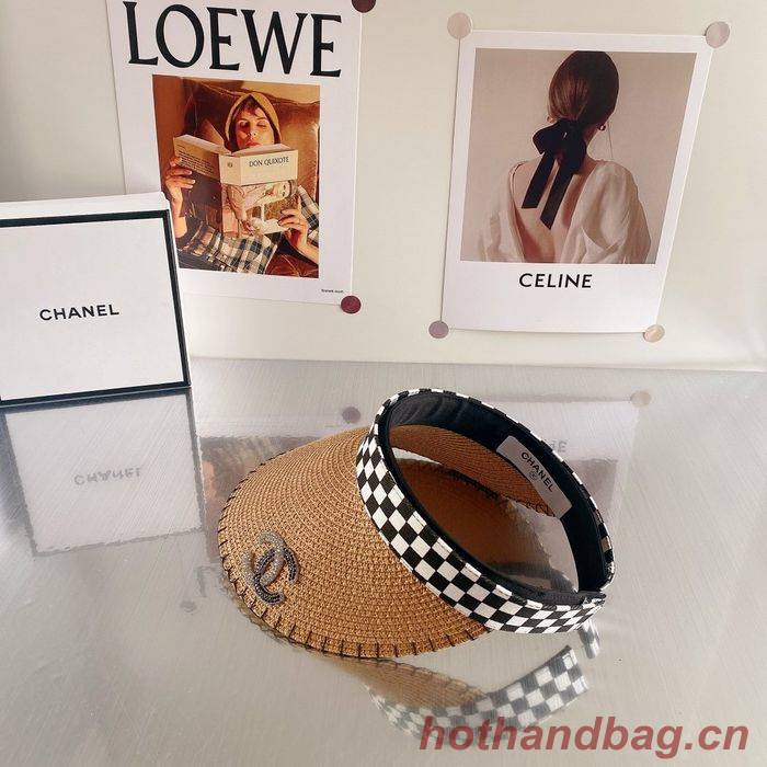 Chanel Hats CHH00020